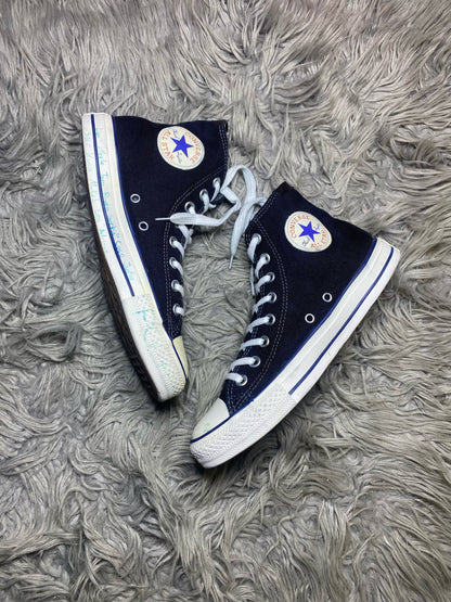 Converse High Top (40)