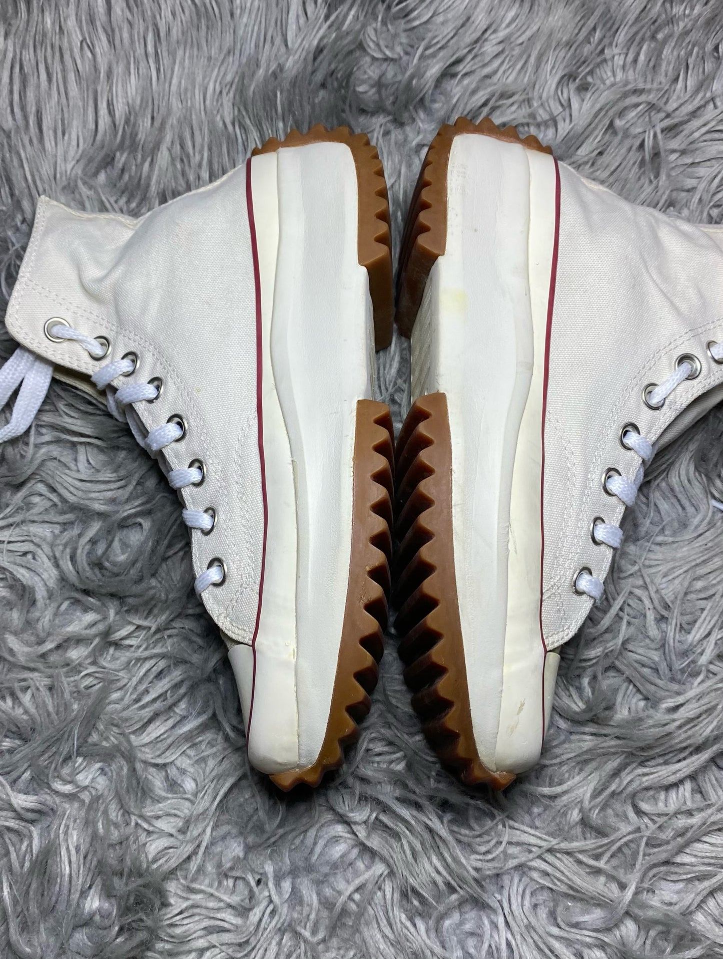 Converse High Top (40)