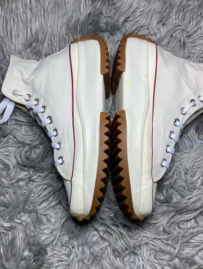 Converse High Top (40)