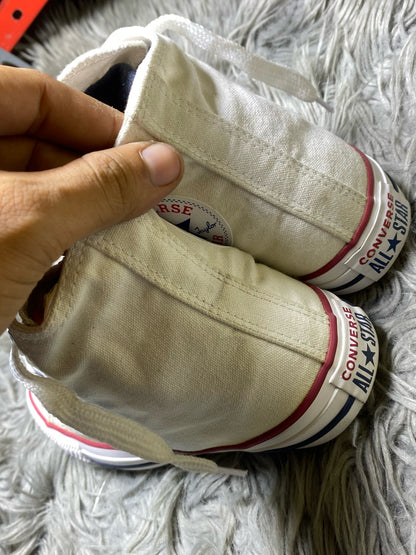 Converse High Top (37)