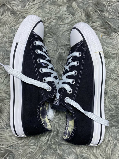 Converse Low Top (38)