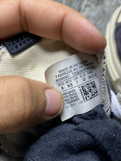 Converse High Top (41)