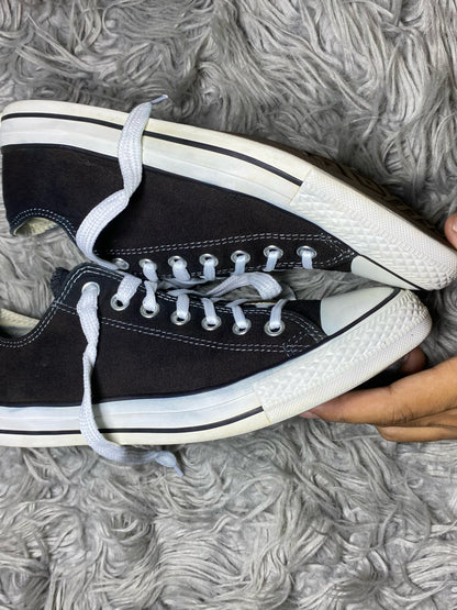 Converse Low Top (42.5)