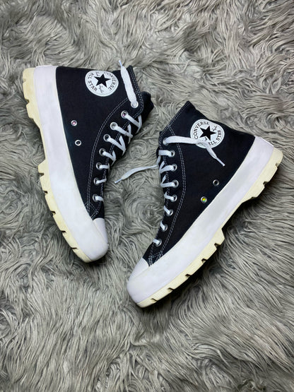 Converse High Top (42.5)