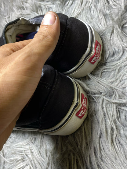 Vans Low Top (42)