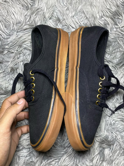 Vans Low Top (42.5)