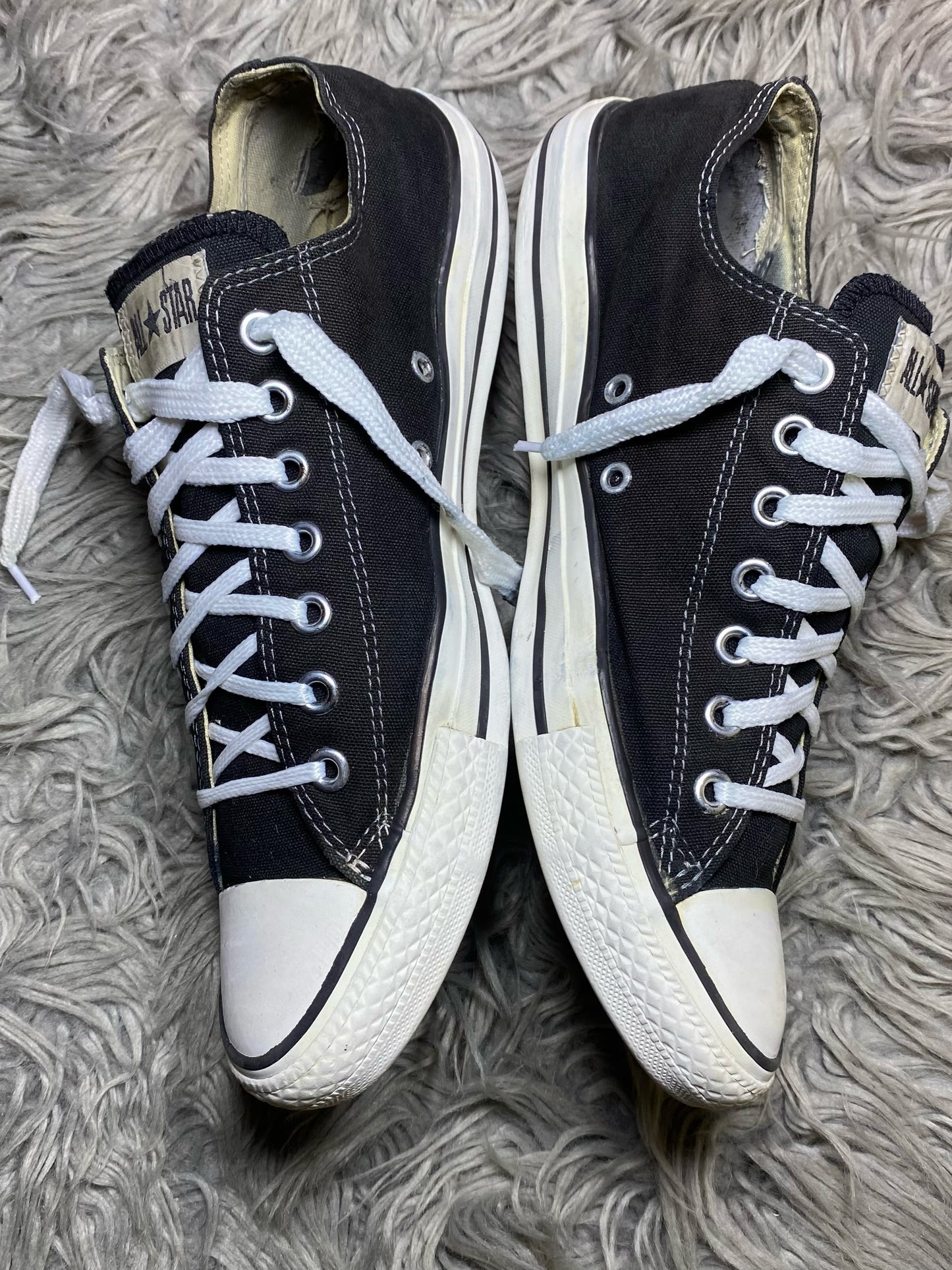 Converse Low Top (44)
