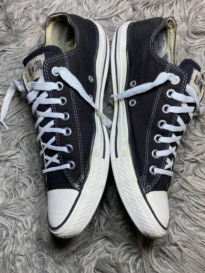 Converse Low Top (44)