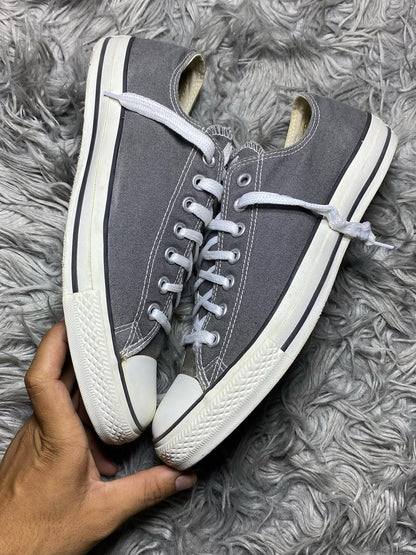 Converse Low Top (45)