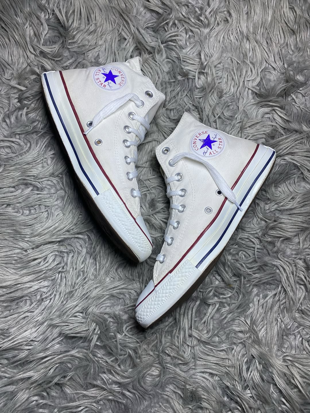 Converse High Top (41)