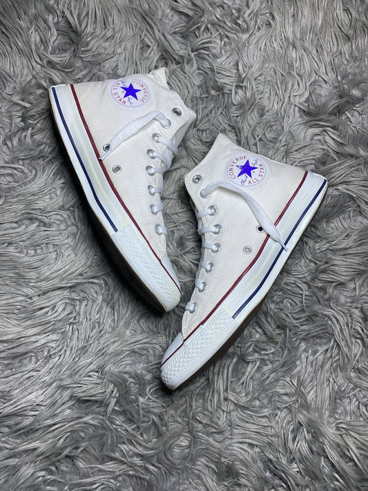 Converse High Top (41)