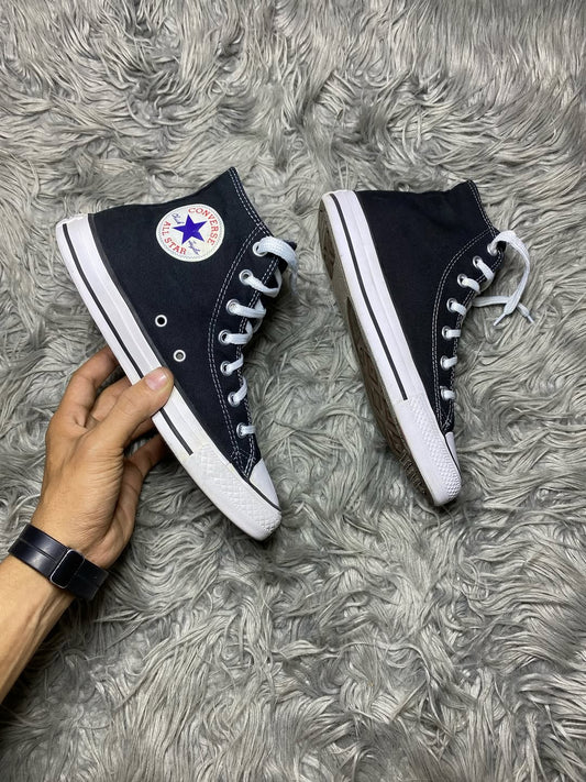 Converse High Top (39)