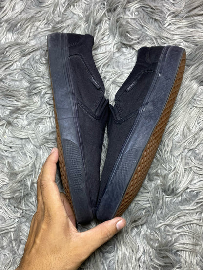 Vans Low Top (42.5)