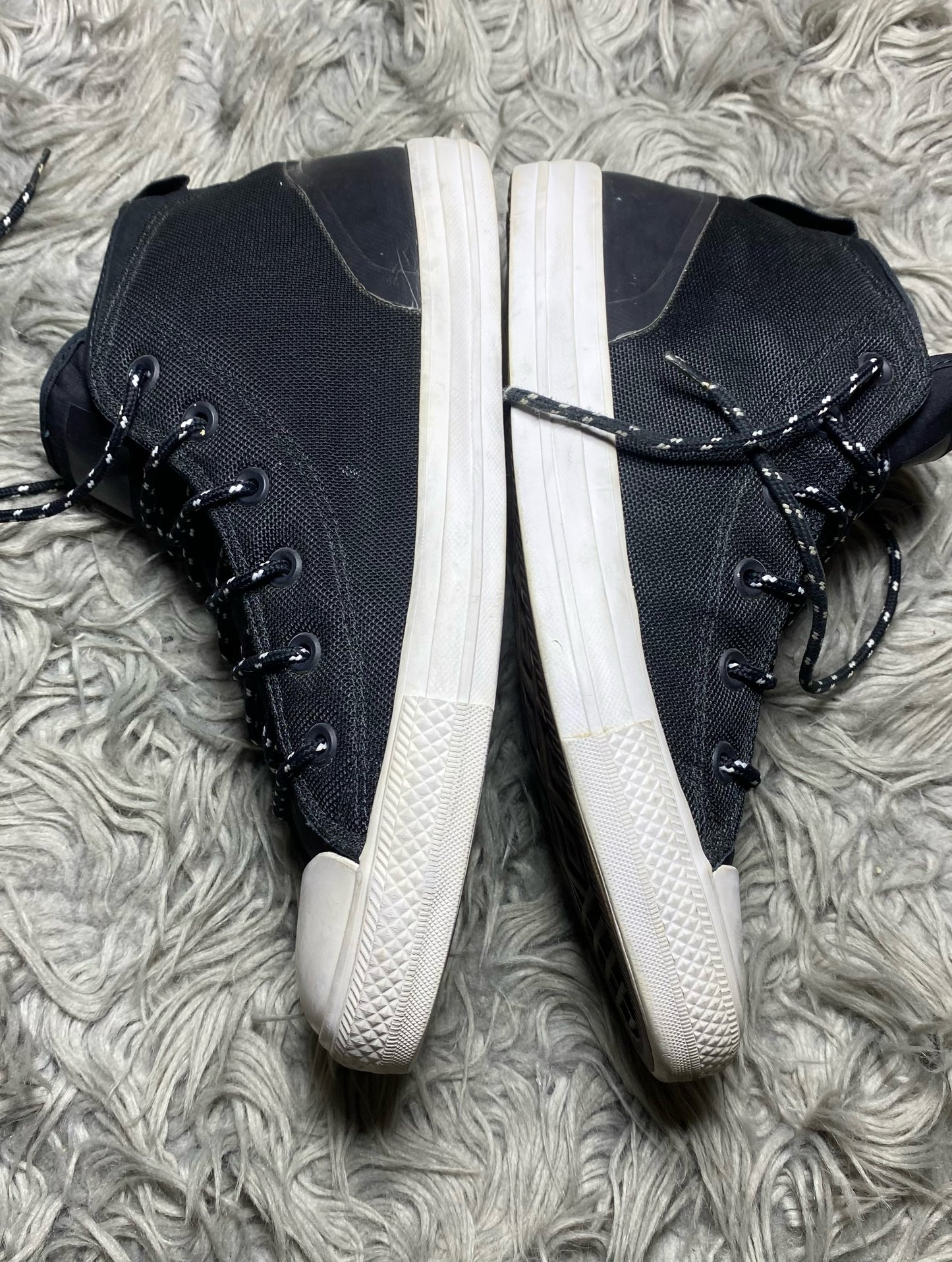Converse High Top (43)