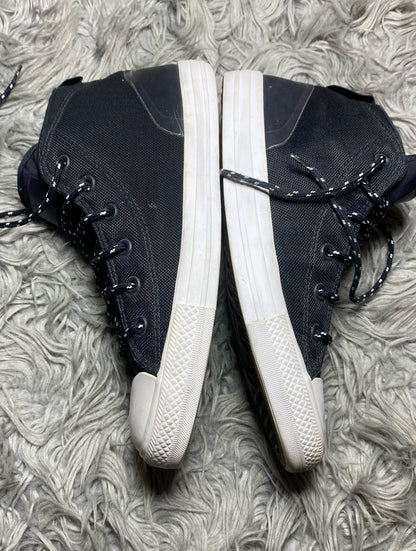 Converse High Top (43)