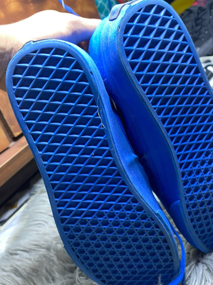 Vans Low Top (46)
