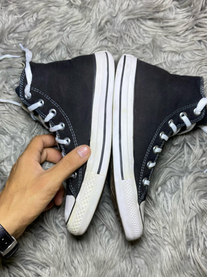 Converse High Top (39)