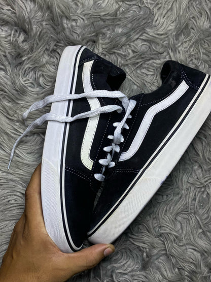 Vans Low Top (42.5)