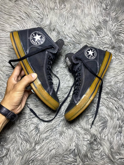 Converse High Top (41)