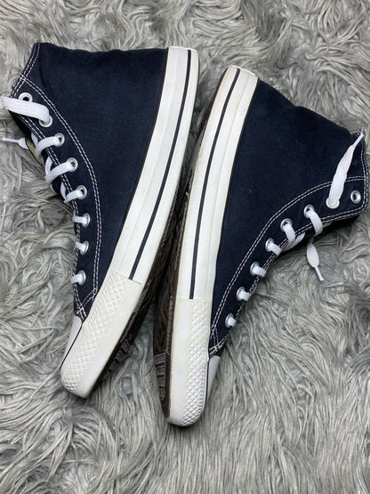 Converse High Top (46.5)
