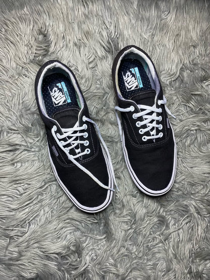 Vans Low Top (44.5)