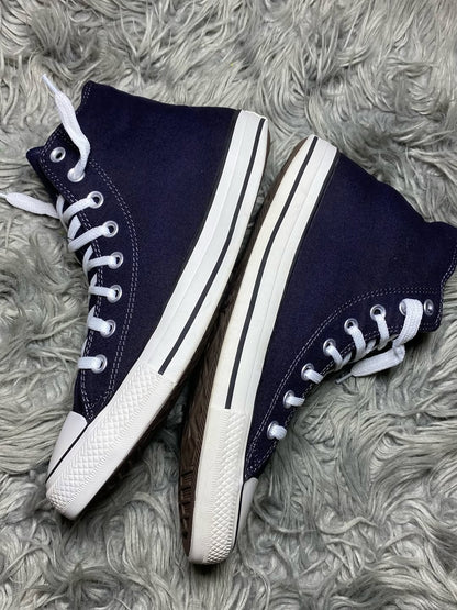 Converse High Top (43)