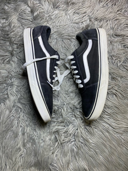 Vans Low Top (44.5)