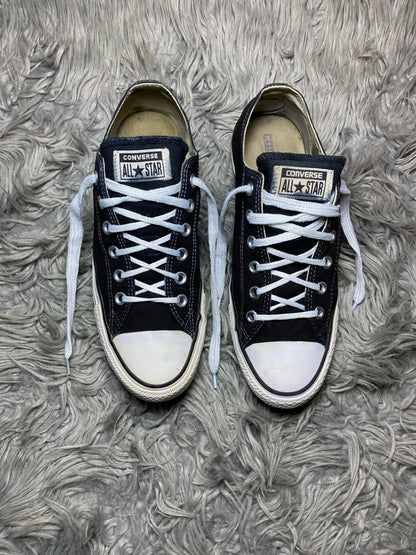 Converse Low Top (41.5)