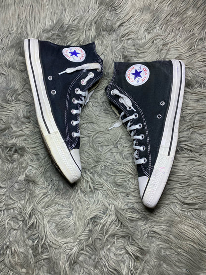 Converse High Top (44)