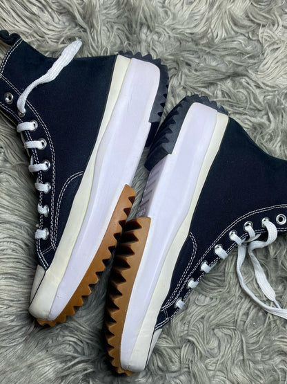 Converse High Top (41)