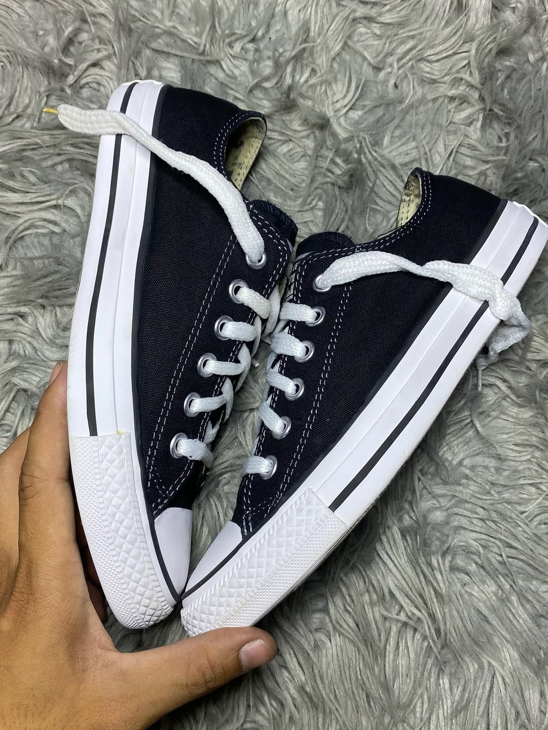 Converse Low Top (39)