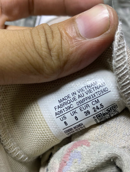Converse High Top (39)