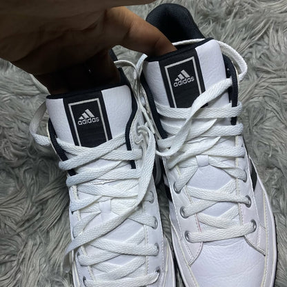 Adidas Shoes Size (42)