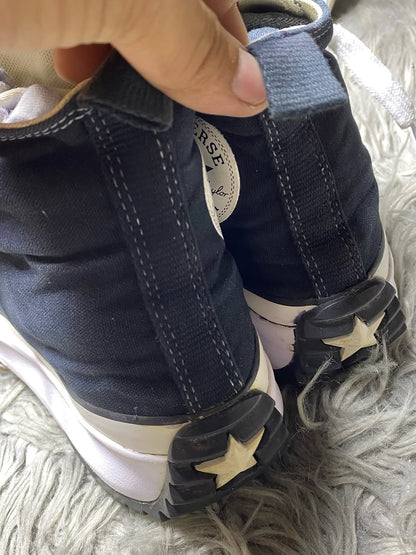 Converse High Top (39)