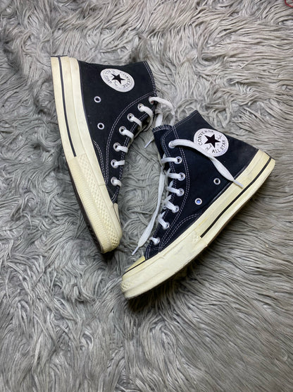 Converse High Top (39)