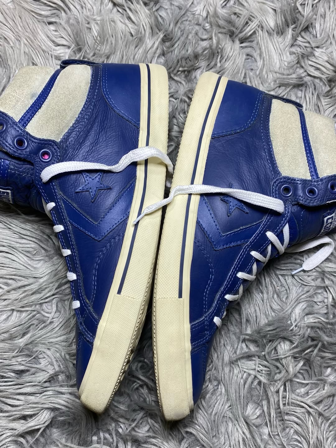 Converse High Top (48)