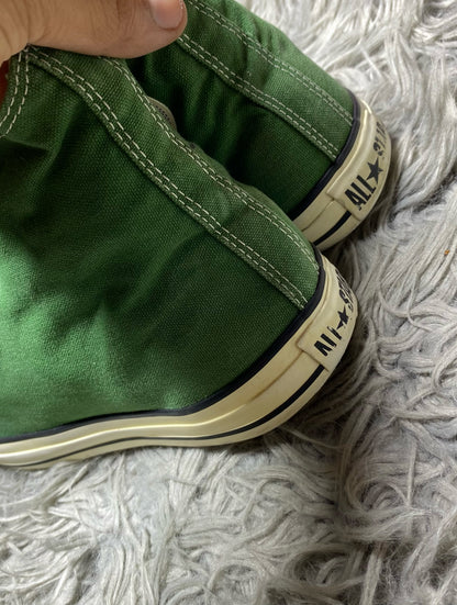 Converse High Top (46)