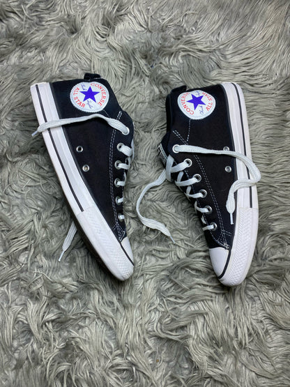 Converse High Top (40)