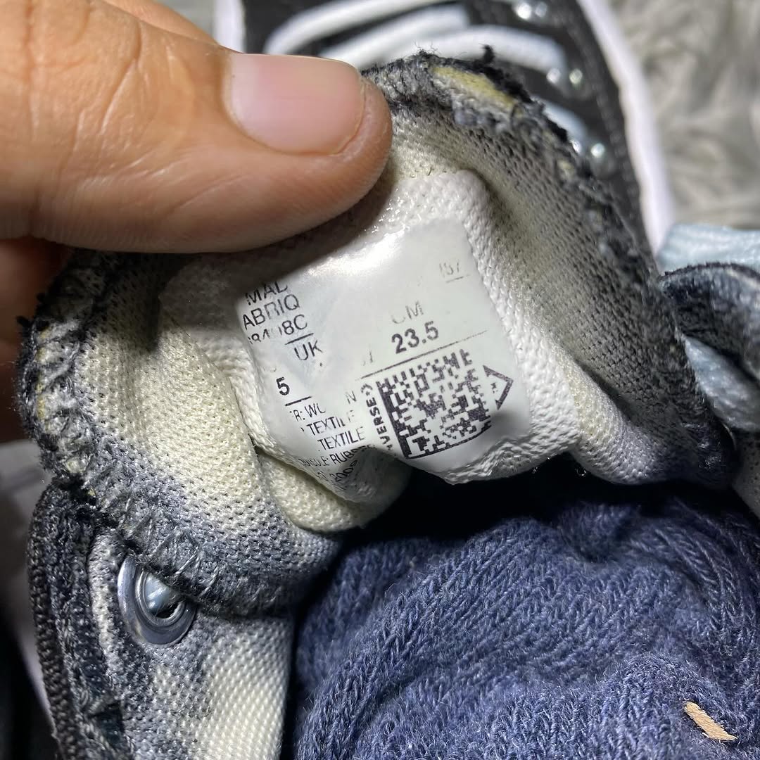 Converse High Top (37)