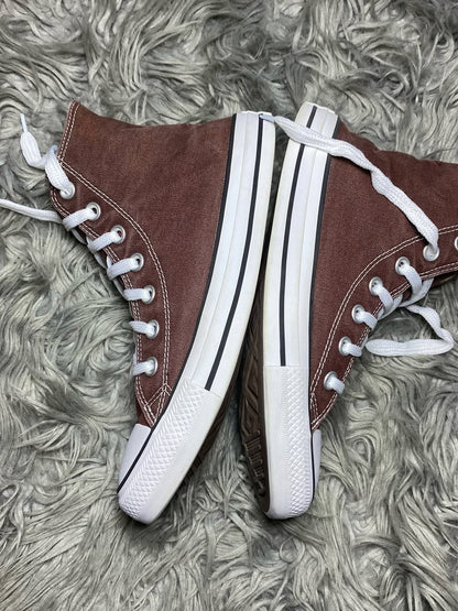 Converse High Top (39)
