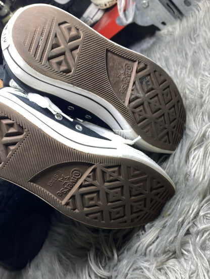 Converse High Top (39)