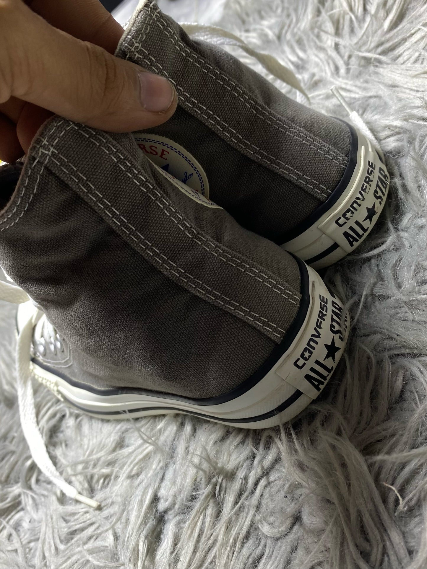 Converse High Top (37)