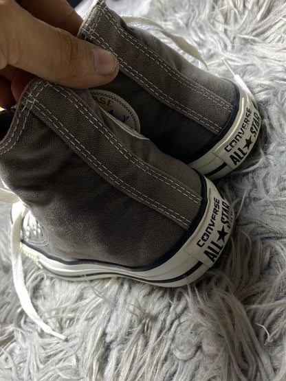 Converse High Top (37)