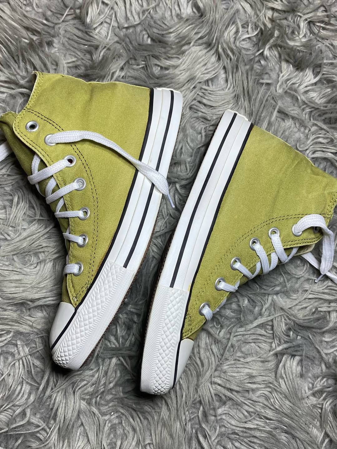 Converse High Top (39)