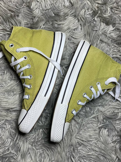 Converse High Top (39)