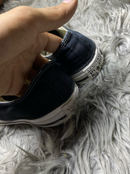 Converse Low Top (40)