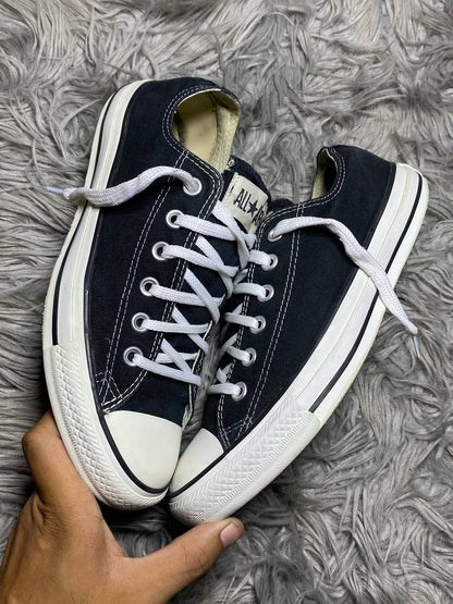 Converse Low Top (40)