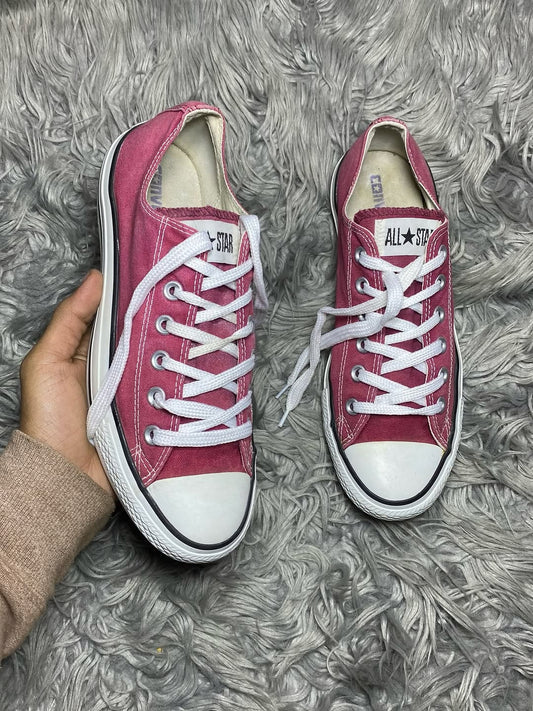 Converse High Top (41)