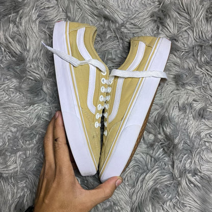 Vans Low Top (42)