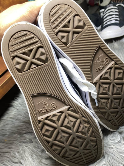 Converse Low Top (39)
